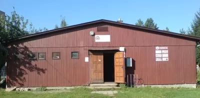 klubovna_11.jpg